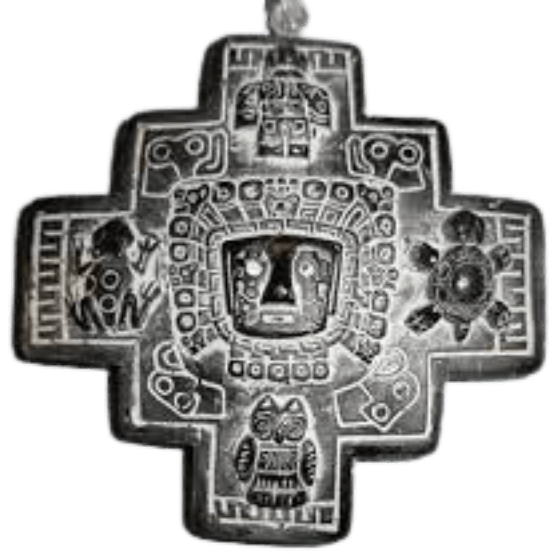 chakana